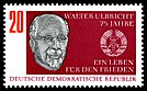 Németország bélyegzői (DDR) 1968, MiNr 1383.jpg