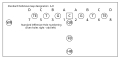 Vorschaubild der Version vom 03:22, 23. Jun. 2013