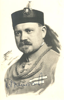 Stanislav Bukovský 1925.jpg