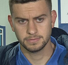 Stanislav kostov 2018.jpg