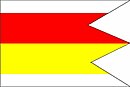 Bandiera di Stankovce