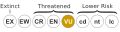 2021-nî 10-goe̍h 29-ji̍t (pài-gō·) 22:05 bēng-buōng gì sáuk-liŏk-dù