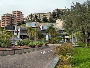 Stazione Sanremo.jpg