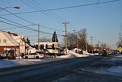 Sainte-Marthe-sur-le-Lac QC.JPG