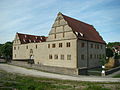 image=http://commons.wikimedia.org/wiki/File:Stein-aK-Presteneck-331.JPG