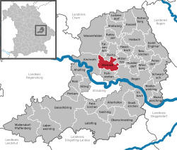 Steinach in SR.svg