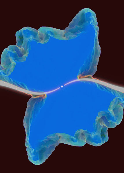 File:Stellar nebula simulation.jpg