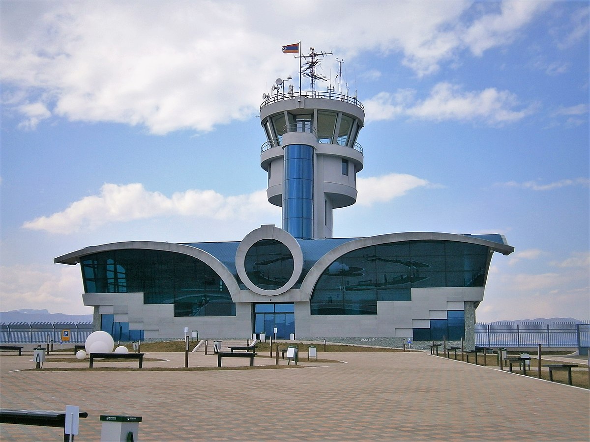 1200px-Stepanakert_Airport_Daytime.JPG