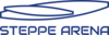 Steppe Arena Logo.png