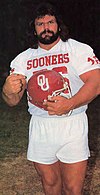 Steve Williams Sooners jersey 1988.jpeg