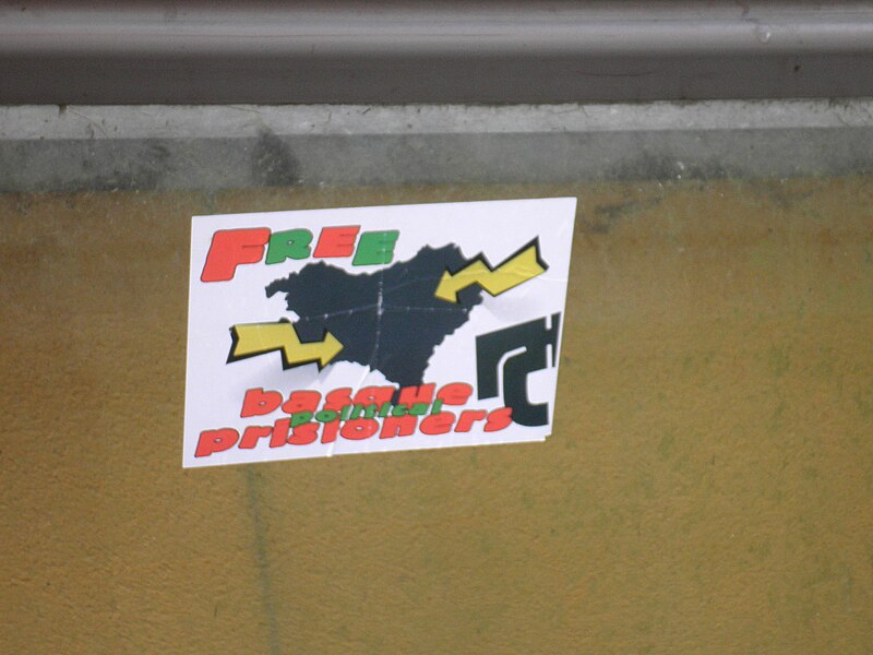 File:Sticker eu 001.JPG