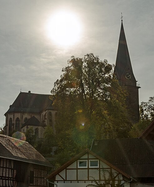 File:Stiftskirche Wetter (01).jpg