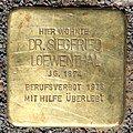 image=https://commons.wikimedia.org/wiki/File:Stolperstein_Bergengruenstr_57_(Schlachtensee)_Siegfried_Loewenthal.jpg