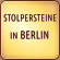 Stolperstein Icon.svg