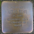 image=https://commons.wikimedia.org/wiki/File:Stolperstein_Sch%C3%A4ferkampsallee_61_(Louis_Behr)_in_Hamburg-Eimsb%C3%BCttel.JPG