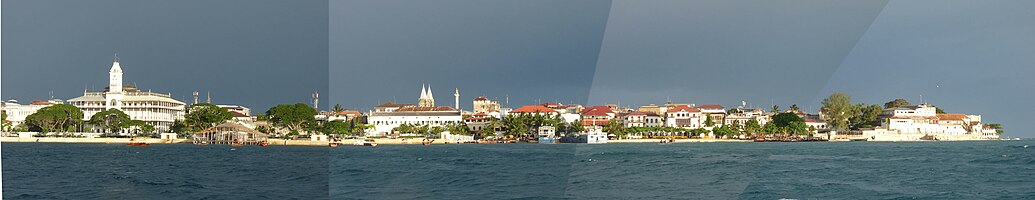 Stone Town Panorama.jpg