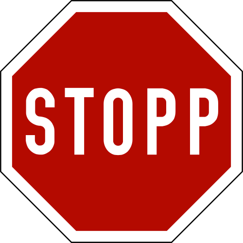 Stopp sign.svg