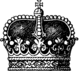 Ströhl rank crown fig.  11.png