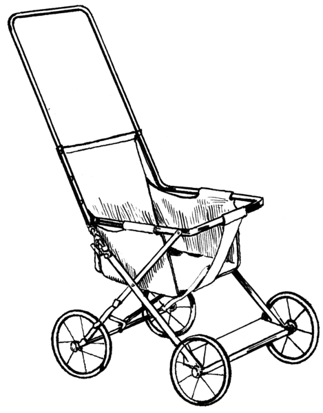 File:Stroller (PSF).png