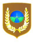 Coat of arms of Opština Struga