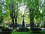 Südfriedhof (Köln)