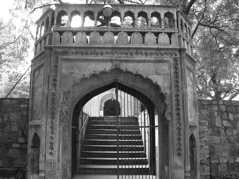 File:Sunehri Masjid s09.jpg