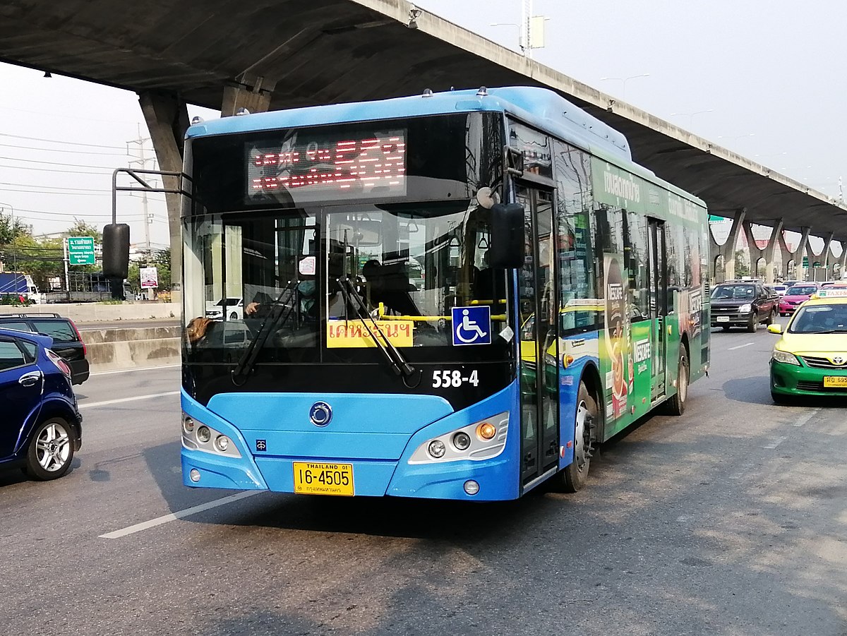 558 автобус остановки. Sunlong Bus. 558 Автобус Сочи.