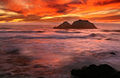 Sunset from Sutro Bath in San Francisco.jpg