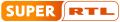 Logo de Super RTL du 7 septembre 2008 au 13 octobre 2013