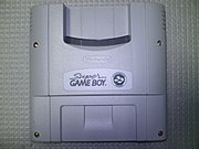 180px-SuperGameBoy.jpg