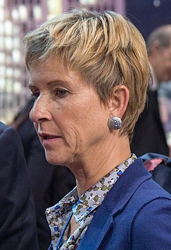 Susanne Klatten 2017.jpg