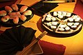 Sushi (146427173).jpeg