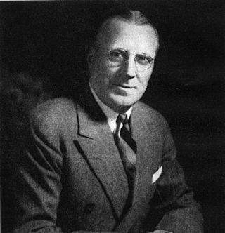 <span class="mw-page-title-main">Jock Sutherland</span> American football player and coach (1889–1948)