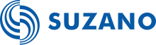 Suzano.svg