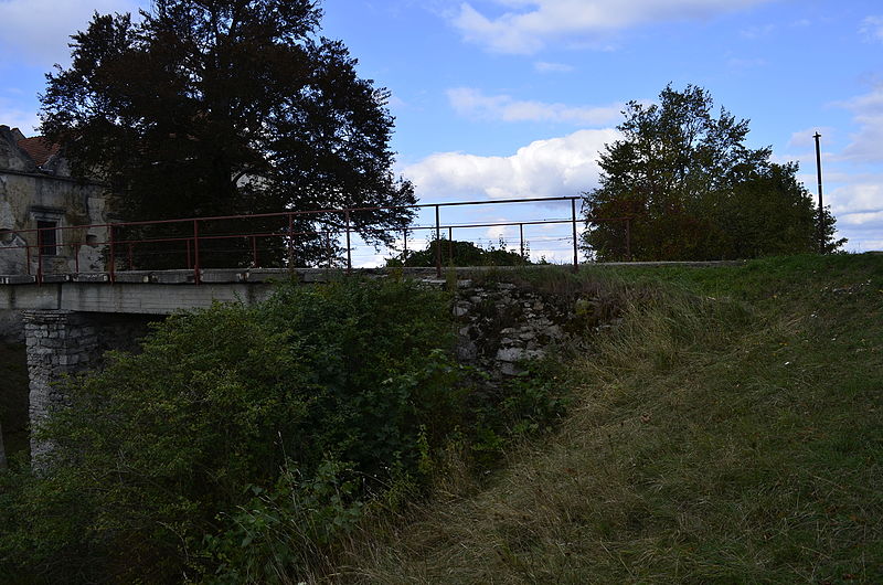 File:Svirzh Castle 030.JPG