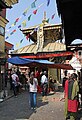 Swayambhunath-Hariti-04-2013-gje.jpg