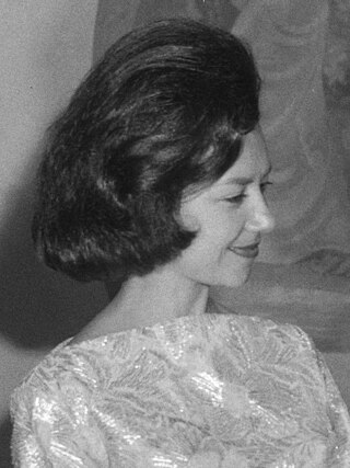 <span class="mw-page-title-main">Sylvia Stahlman</span> American soprano (1929–1998)