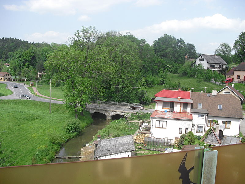 File:Třebovice, most.JPG