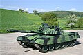 T-72M4CZ 000.JPG