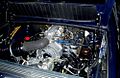 Motor Tatra 613-4 Mi