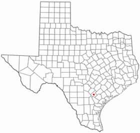 TXMap-doton-KarnesCity.PNG