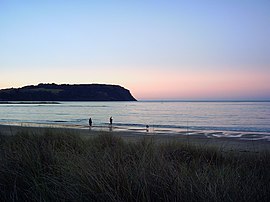 Taulukko Cape by dusk.JPG