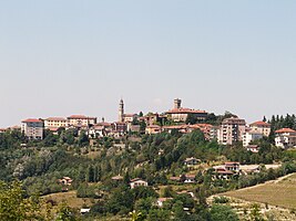 Tagliolo Monferrato-panorama generale.jpg