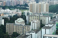 Tai Hang Tung Estate (full view).jpg