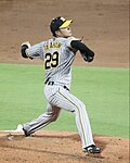 阪神・高橋遥人、コイ斬って4連勝狙う！3戦3勝の左腕が巨人撃破へ再神撃。