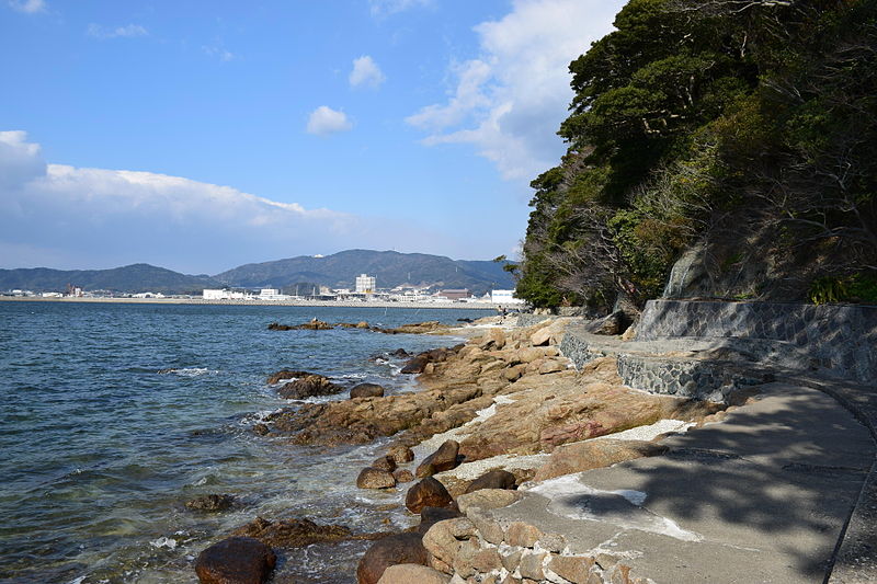 File:Takeshima8.JPG