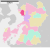 Tamana i Kumamoto Prefecture Ja.svg