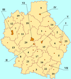 Tambov-oblast-numbered.png