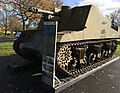 wikimedia_commons=File:Tank Sexton-1-OverlordMuseum.jpg