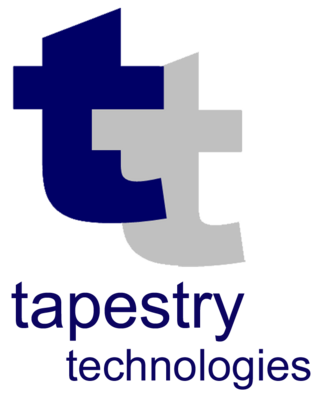 <span class="mw-page-title-main">Tapestry Technologies</span>